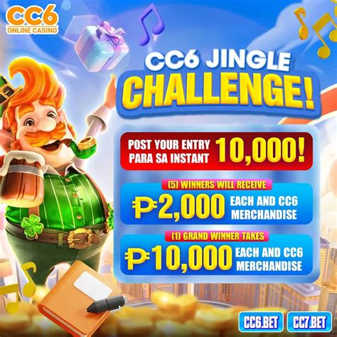 web/app-event-rewards-pending-collect cc6|CC6 App Download: Register and Get Bonus Up To 777 Pesos.